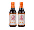 Kimlan Soy Paste | 2 Pack, Total of 40fl.oz