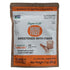 STEVIA SUPER LIFE Super Life Monk Fruit Sweetener with Fiber Low-Glycemic Index, Diabetic-Safe & Erythritol-Free