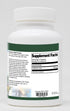 Terravita (1 oz, 519632) 3 Pack Cauliflower Juice Powder ZIN: