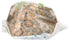 365 10 by Whole Foods Market, Cashews, Seaweed Seasoned, Ounce