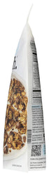 12 Purely Elizabeth, Granola Ancient Grain Vanilla Chocolate Chip, Ounce