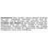 2 oz (Pack 12) Cinnamon PEBBLES Breakfast Cereal Cup, Gluten Free, On-The-Go Snack for Kids