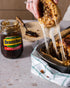 Branston Small Chunk Pickle Original Original Small Chunk Sweet Pickle Imported From The UK England The Best Of British