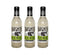 Barsmith Bar Essentials Sweetened Lime Juice, Mouth-Puckering Lime Flavor for the Perfect