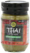 Thai Kitchen Green Curry Paste, Vegan Friendly, Gluten Free, 4 Ounce (Pack