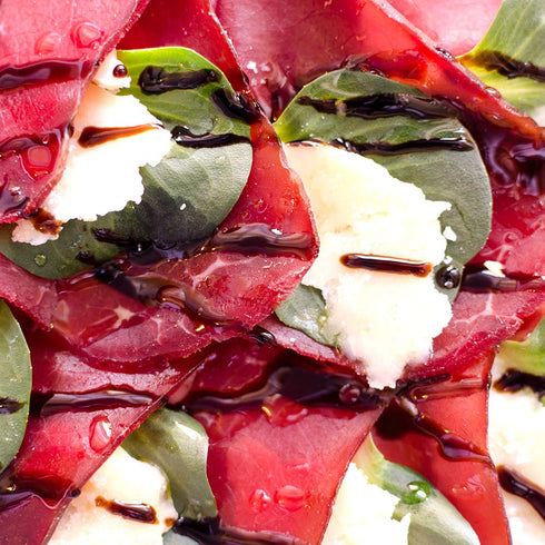 250 mL Sanniti Saba Cooked Grape Must