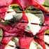 250 mL Sanniti Saba Cooked Grape Must