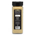 1-Pack, 0.018 Watkins Organic Onion Powder, cubic_feet
