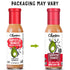 Chosen Foods Avocado Oil-Based Chipotle Ranch Salad Dressing and Marinade, Keto Diet Friendly, Gluten Free, Low-Carb Sauce (8 oz)