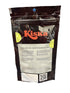 Generic -10 g/0.35 oz 3 PACK Kiska Guascas -Dehydrated Herbs - Spices