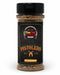 Pistolero Tex-Mex Seasoning (Low Sodium, No MSG) - Fajita & Taco Mix | Seasonings for Pulled Chicken, Pork Ribs, Carne