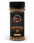 Pistolero Tex-Mex Seasoning (Low Sodium, No MSG) - Fajita & Taco Mix | Seasonings for Pulled Chicken, Pork Ribs, Carne