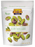 Setton Farms Naturally Raw Shelled Pistachios, No Shell, Non-GMO Project Verified, Certified
