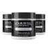 Truffle Sea Salt - 4 oz Jar 3-Pack