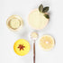 2.8 lb, Unpretentious Honey Powder, Sweet & Natural, Cooking & Baking, Convenient