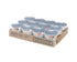 VALLEY FRESH 12-Pack, 3.75 LB Chicken Breast