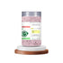 Blessfull Healing 100 Organic Onion Powder Gram