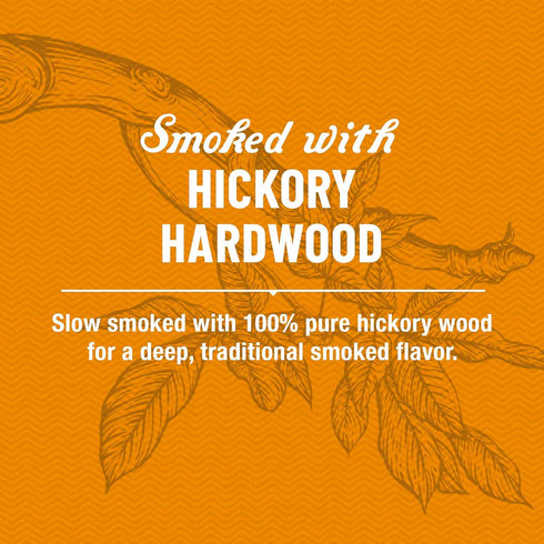 7g 5 oz. Duke's Pork Cajun Andouille Smoked Shorty Sausages, Protein Per Serving