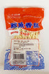 Generic 28g,6 Pack Taiwanese Pollock Fish Strip Snacks, Nutritious Delicious