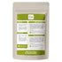 (2 Oz) Coolinario Potassium Sorbate Food Grade Preservative for Wine Stabilization, Homemade Jams, Baked Goods, Cheese
