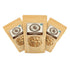 Maple Nut Kitchen Gluten Free Chai Granola with Cashews 3 Pack Certified