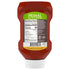 18.5 OZ PRIMAL KITCHEN Organic Tad Sweet Ketchup