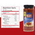 Hoffman House Seafood & Cocktail Sauce - Gourmet Flavor