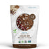 One Degree Organic Foods Gluten Free Sprouted Cacao Nib Instant Oatmeal, 18oz,
