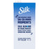 32 oz. (WWI00172) Silk Almond Milk Original Unsweetened