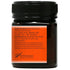 Wedderspoon Raw Premium Unpasteurized Manuka Honey, KFactor 16, 8.8 Oz