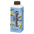 24 oz Chobani Coffee Creamer Vanilla fl
