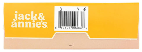 Frozen, 10.1 Jack & Annie's, Crispy Jackfruit Nuggets, Ounce