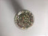 FFSJIAMCL Dehydrated Mixed Vegetables, Carrot, Broccoli, Onion Blend in Resealable Container