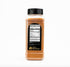 (1 GranAroma Chermoula Seasoning, Moroccan Cuisine, Seafood Spice, Flavorful Spice Blend Pound)