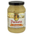 Paesana 6 PACK) Cooking Sauce Variation (FRANCESE