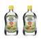 Surig Essig Essence Vinegar (13 Ounce) - Pack of 2