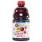 Cherry Bay Orchards Tart Cherry Juice, 32 oz Bottle - Cherry Juice