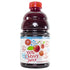Cherry Bay Orchards Tart Cherry Juice, 32 oz Bottle - Cherry Juice
