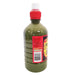 Picamas Hot Sauce Jumbo, 19oz (Pack of 2 Bottles)