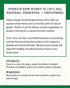 (40 Stakich Ginger Enriched Raw Honey - Pure, Unprocessed Ounce)