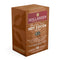 Hollander Chocolate Premium Hot Cocoa Packets | 10 Count Box | Instant
