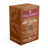Hollander Chocolate Premium Hot Cocoa Packets | 10 Count Box | Instant