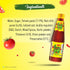500g Maggi Hot & Sweet Tomato chilli sauce
