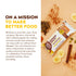 88 ACRES Banana Bread Seed Protein Bar, 1.9 OZ