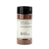 (2.4 Olive & Vine Ground Mace, Warm Spice, For Baking & Sauces, Rich Tradition, Authentic Taste, For Global Recipes