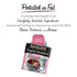 20 Count (Pack 6), 120 Bigelow Tea English Breakfast Black Tea, Caffeinated Tea, Box of Total Tea Bags