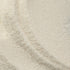 2.2 lbs Tea Zone Almond Powder (Made in USA) - Bag
