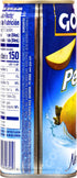 9.6 Oz (Pack 24) Goya Foods Pear Nectar, Fl