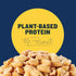 10 1 oz Packs, Pack 6 Planters Salted Peanuts ct Box