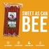 (1 Pack 8) Gardner's Wisconsin Cheese, Meat Sticks Ounce Sticks, of - Honey Ham Flavor, Low Carb Snack, Does Not